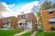 3814 S 58th, Cicero, IL 60804