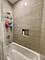 2518 W Diversey Unit 1W, Chicago, IL 60647