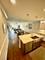 2518 W Diversey Unit 1W, Chicago, IL 60647