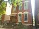 837 N Winchester, Chicago, IL 60622