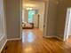 837 N Winchester, Chicago, IL 60622