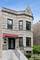 2515 W Iowa Unit 2, Chicago, IL 60622