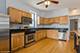 2515 W Iowa Unit 2, Chicago, IL 60622