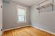 2515 W Iowa Unit 2, Chicago, IL 60622