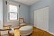 2515 W Iowa Unit 2, Chicago, IL 60622