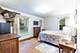 39760 N Savage, Antioch, IL 60002
