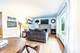39760 N Savage, Antioch, IL 60002