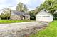 39760 N Savage, Antioch, IL 60002