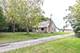 39760 N Savage, Antioch, IL 60002