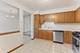 4848 N Central Unit 405, Chicago, IL 60630