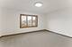 4848 N Central Unit 405, Chicago, IL 60630