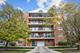 4848 N Central Unit 405, Chicago, IL 60630