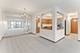 4848 N Central Unit 405, Chicago, IL 60630