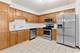 4848 N Central Unit 405, Chicago, IL 60630