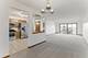 4848 N Central Unit 405, Chicago, IL 60630