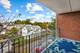 4848 N Central Unit 405, Chicago, IL 60630