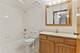 4848 N Central Unit 405, Chicago, IL 60630