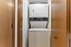 4848 N Central Unit 405, Chicago, IL 60630