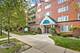 4848 N Central Unit 405, Chicago, IL 60630
