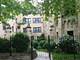 5655 N Spaulding Unit 1W, Chicago, IL 60659