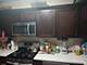 5655 N Spaulding Unit 1W, Chicago, IL 60659