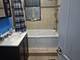 5655 N Spaulding Unit 1W, Chicago, IL 60659