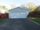 2840 W Brooke, Waukegan, IL 60087