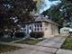 519 N View, Aurora, IL 60506