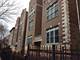 4237 N Kenmore Unit GN, Chicago, IL 60613