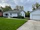 11317 74th, Burr Ridge, IL 60527