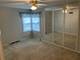 11317 74th, Burr Ridge, IL 60527