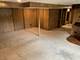 11317 74th, Burr Ridge, IL 60527