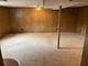 11317 74th, Burr Ridge, IL 60527
