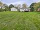 11317 74th, Burr Ridge, IL 60527