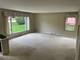 11317 74th, Burr Ridge, IL 60527