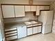 11317 74th, Burr Ridge, IL 60527