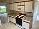 11317 74th, Burr Ridge, IL 60527
