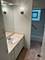 11317 74th, Burr Ridge, IL 60527