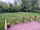 11317 74th, Burr Ridge, IL 60527