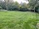 11317 74th, Burr Ridge, IL 60527