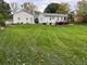11317 74th, Burr Ridge, IL 60527