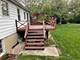 11317 74th, Burr Ridge, IL 60527