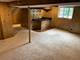 11317 74th, Burr Ridge, IL 60527