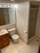 11317 74th, Burr Ridge, IL 60527
