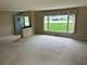 11317 74th, Burr Ridge, IL 60527