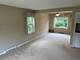 11317 74th, Burr Ridge, IL 60527