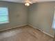 11317 74th, Burr Ridge, IL 60527