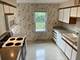 11317 74th, Burr Ridge, IL 60527