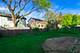 2094 Millpond, Hanover Park, IL 60133