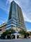 111 W Maple Unit 1910, Chicago, IL 60610